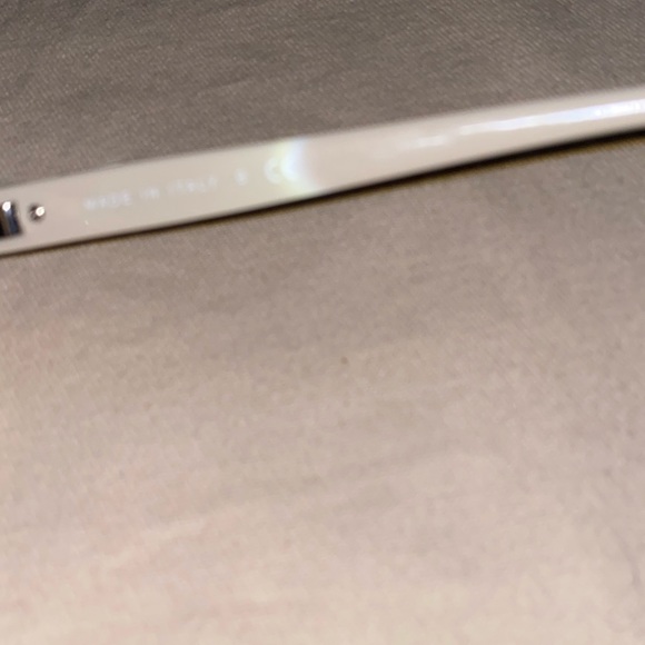 Chanel nude frames - Picture 13 of 15